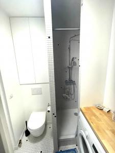 Acheter Appartement Paris-11eme-arrondissement 345000 euros
