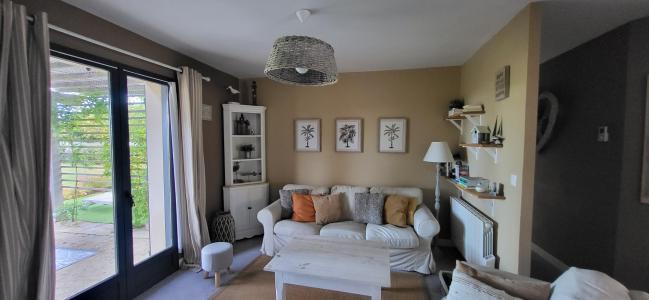 For sale Boullay-thierry 7 rooms 136 m2 Eure et loir (28210) photo 4