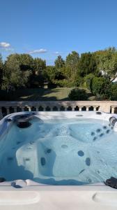 Acheter Maison Montblanc Herault