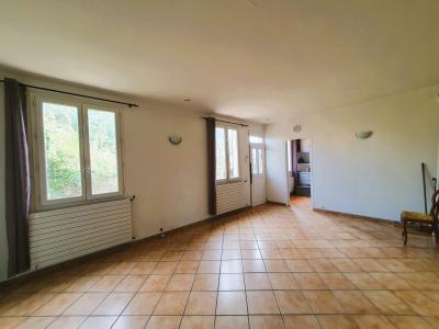 Annonce Vente 4 pices Maison Arnouville-les-gonesse 95