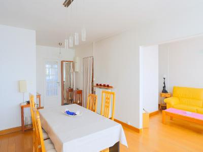 Acheter Appartement Yerres 220000 euros