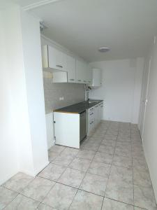 Annonce Vente 3 pices Appartement Brunoy 91