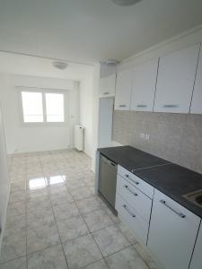 Acheter Appartement 54 m2 Brunoy