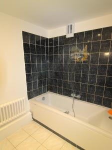 Acheter Appartement Brunoy 185000 euros