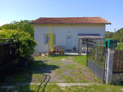 For sale Alan Durans 5 rooms 125 m2 Haute garonne (31420) photo 1