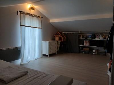 For sale Alan Durans 5 rooms 125 m2 Haute garonne (31420) photo 3