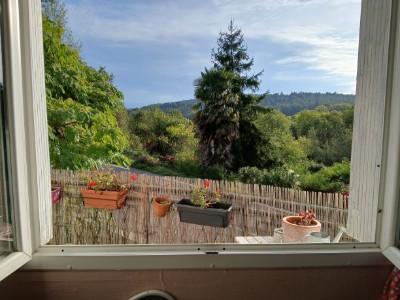 For sale Alan Durans 5 rooms 125 m2 Haute garonne (31420) photo 4