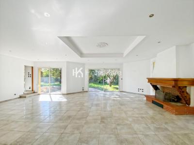 Annonce Vente 6 pices Maison Saint-orens-de-gameville 31