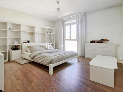 Acheter Appartement Marmande Lot et garonne