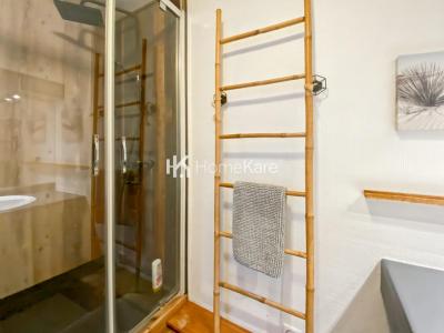 Acheter Appartement Bouscat Gironde