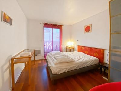 Acheter Appartement Bouscat 438000 euros