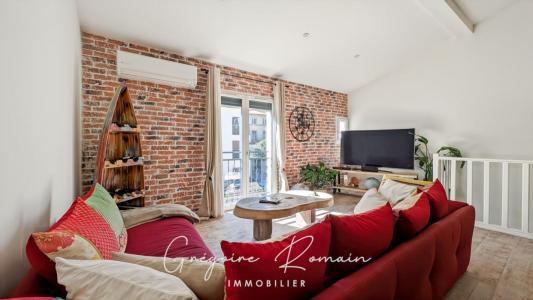 Annonce Vente 5 pices Maison Saint-chamas 13