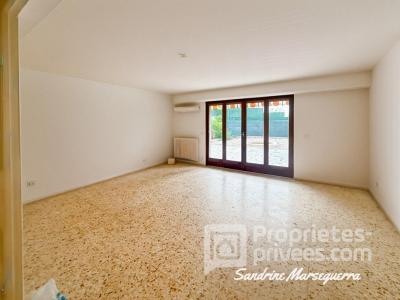 Annonce Vente 3 pices Appartement Cagnes-sur-mer 06