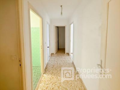 Acheter Appartement Cagnes-sur-mer Alpes Maritimes