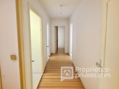 Acheter Appartement Cagnes-sur-mer 369000 euros
