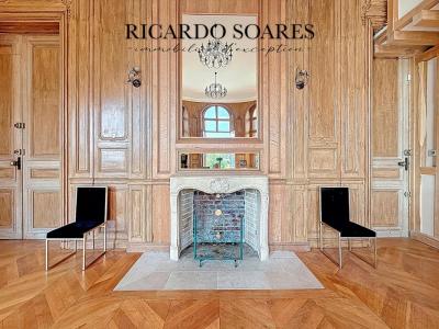 Acheter Appartement Pont-sainte-maxence Oise