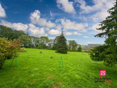 For sale Chastellux-sur-cure 5 rooms 99 m2 Yonne (89630) photo 1