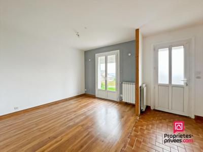 For sale Chastellux-sur-cure 5 rooms 99 m2 Yonne (89630) photo 4