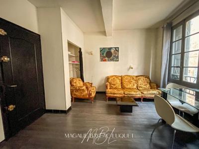 Annonce Vente Immeuble Carcassonne 11
