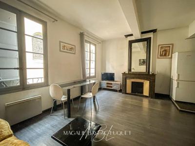 Acheter Immeuble 103 m2 Carcassonne