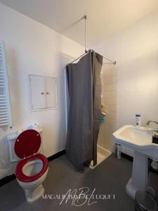 Acheter Immeuble Carcassonne 105500 euros