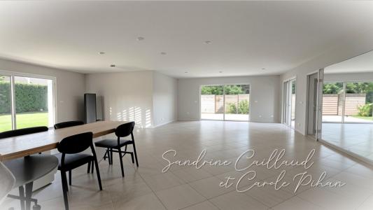For sale Anet 10 rooms 243 m2 Eure et loir (28260) photo 2