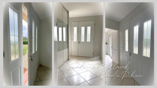 For sale Anet 10 rooms 243 m2 Eure et loir (28260) photo 3