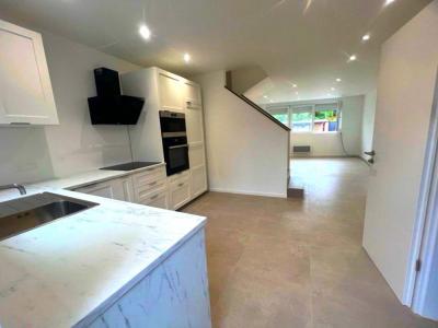 For sale Schwindratzheim 3 rooms 68 m2 Bas rhin (67270) photo 0