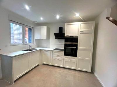 For sale Schwindratzheim 3 rooms 68 m2 Bas rhin (67270) photo 1