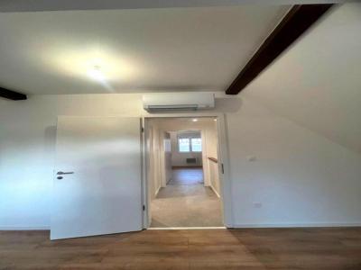 For sale Schwindratzheim 3 rooms 68 m2 Bas rhin (67270) photo 2