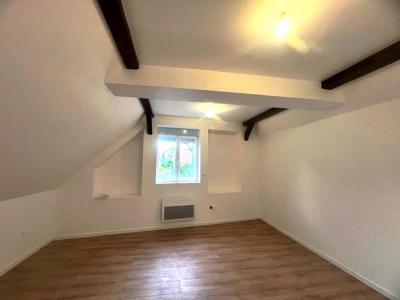 For sale Schwindratzheim 3 rooms 68 m2 Bas rhin (67270) photo 3