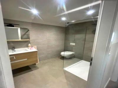 For sale Schwindratzheim 3 rooms 68 m2 Bas rhin (67270) photo 4