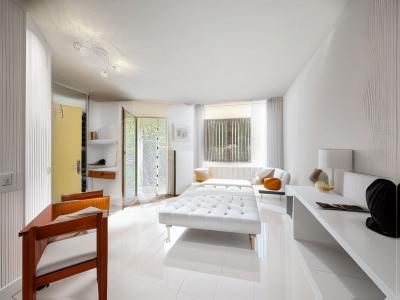 Annonce Vente Appartement Greoux-les-bains 04