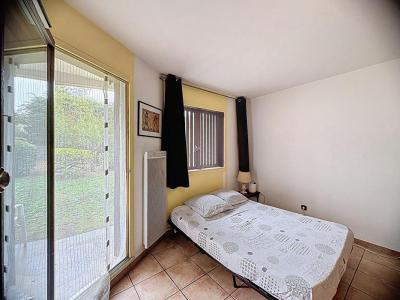 Acheter Appartement Greoux-les-bains 74000 euros