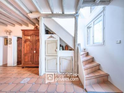 For sale Limours 9 rooms 183 m2 Essonne (91470) photo 3