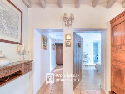 For sale Limours 9 rooms 183 m2 Essonne (91470) photo 4