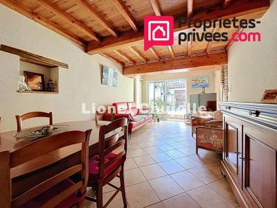 Acheter Maison 85 m2 Rabastens