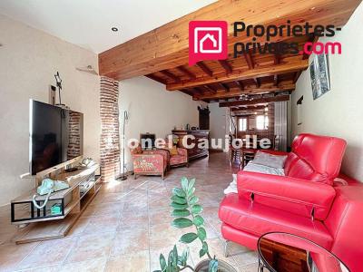 Acheter Maison Rabastens 199500 euros
