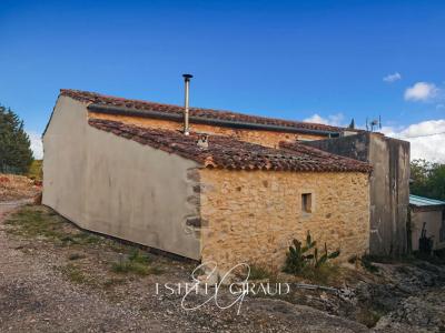 For sale Siran 3 rooms 101 m2 Herault (34210) photo 3