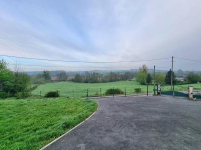 For sale Origny-en-thierache 5 rooms 100 m2 Aisne (02550) photo 2