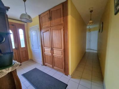 For sale Origny-en-thierache 5 rooms 100 m2 Aisne (02550) photo 3