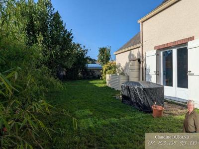 For sale Savenay 6 rooms 104 m2 Loire atlantique (44260) photo 0
