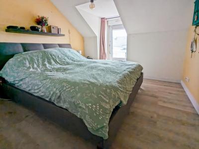 For sale Savenay 6 rooms 104 m2 Loire atlantique (44260) photo 4