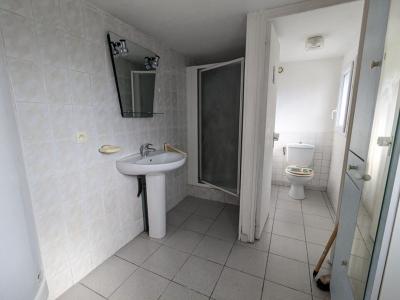 For sale Prinquiau 3 rooms 31 m2 Loire atlantique (44260) photo 1