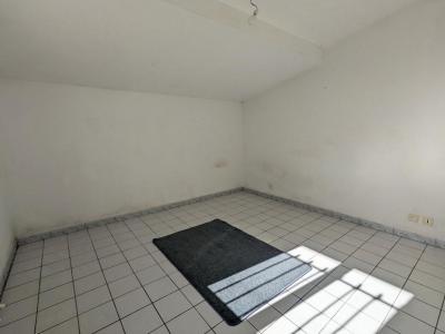 For sale Prinquiau 3 rooms 31 m2 Loire atlantique (44260) photo 2