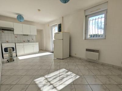 For sale Prinquiau 3 rooms 31 m2 Loire atlantique (44260) photo 3