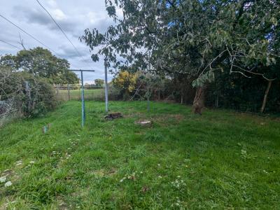 For sale Prinquiau 3 rooms 31 m2 Loire atlantique (44260) photo 4
