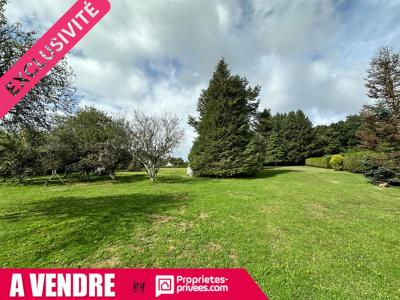 Acheter Maison Peyrissac 119900 euros