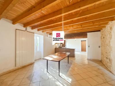Annonce Vente 3 pices Maison Grignols 33