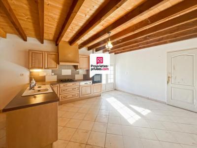 Acheter Maison Grignols Gironde